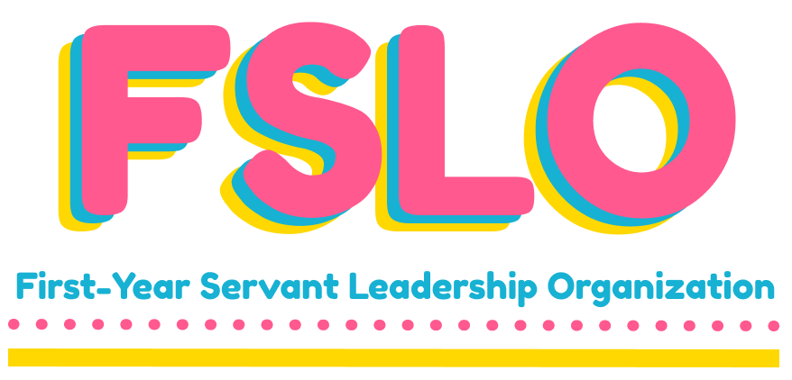 FSLO logo
